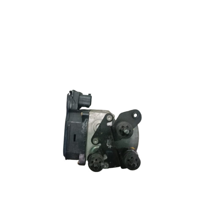 USED ORI VW PASSAT B7 362 ABS PUMP thumbnail