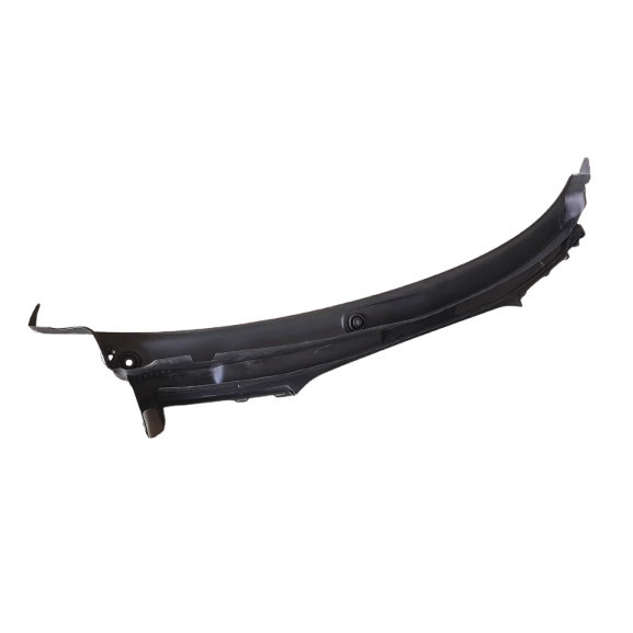 NEW CAR OUT BMW X5 G05 2019-2025 COWL PANEL COVER thumbnail