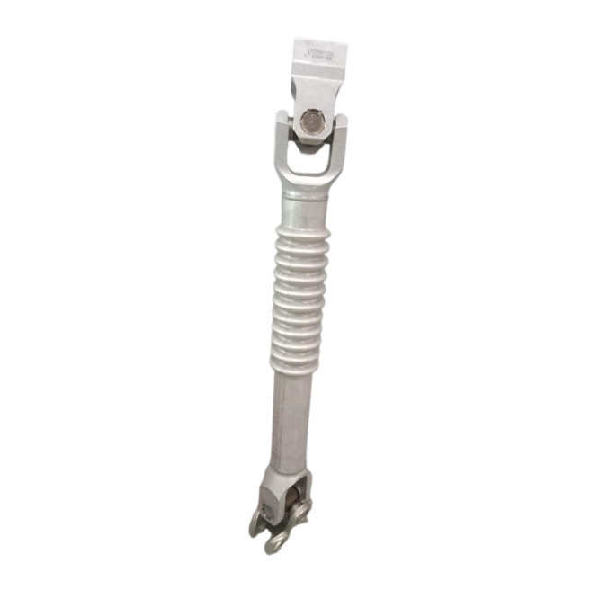 NEW ORI MINI COUNTRYMAN STEERING SPENDEL F45 U25 thumbnail