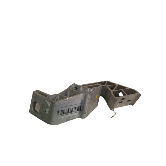NEW ORI MERCEDES-BENZ C CLASS W205/E CLASS W213 RADIATOR LEFT LOWER BRACKET thumbnail