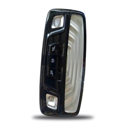 NEW ORI BMW G SERIES G20-30 G03/04/05 2014-2018 LIGTING ROOF thumbnail