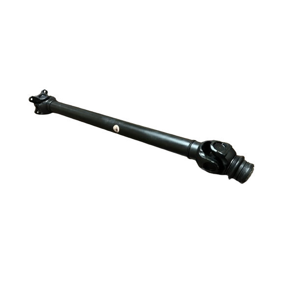OEM ORI BMW F15 2015-2019 4WD LONG SHAFT thumbnail