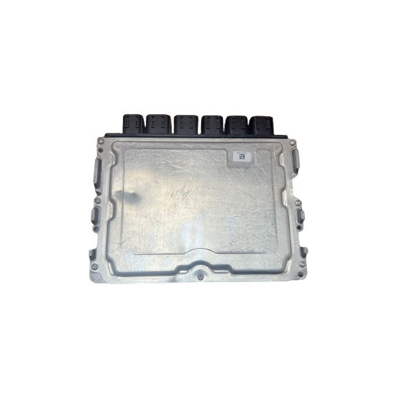 NEW CAR OUT BMW X1 X3 G01 x4 G02 F48 2015-2020 ENGINE CONTROL MODULE thumbnail