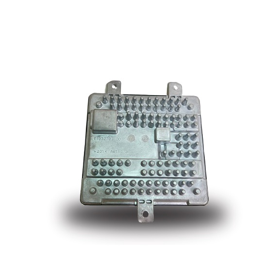 NEW ORI BMW 3SERIES G20-G30 2018/2020 LED HEADLIGHT BALLAST CONTROL MODULE UNIT thumbnail