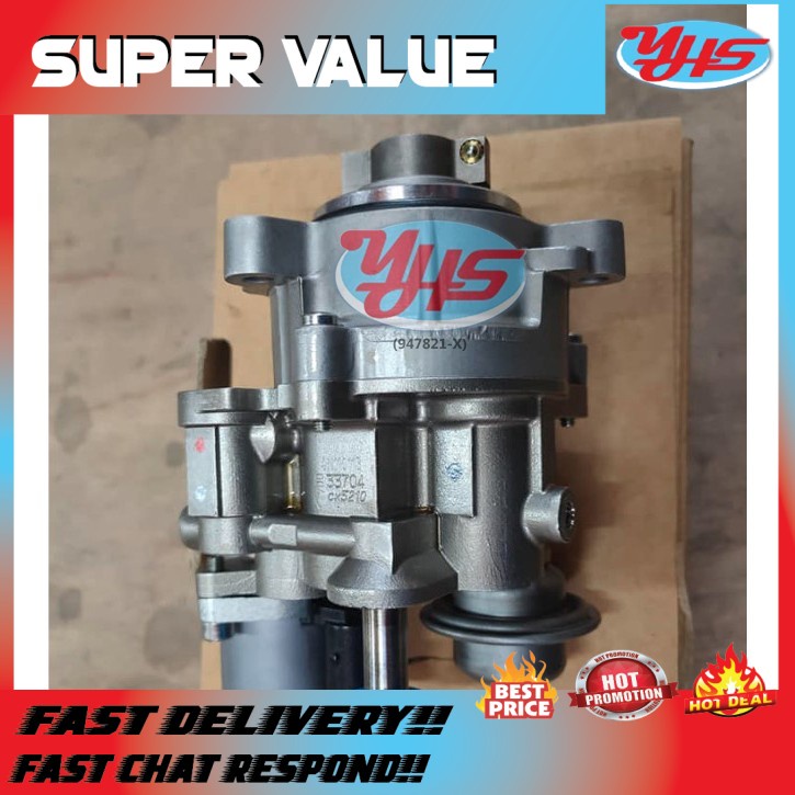 BMW N53 N54 N55 HIGH PRESSURE FUEL PUMP