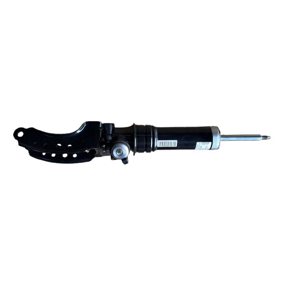NEW ORI PORSCHE CAYENNE 955 2011-2017 SHOCK ABSORBER RH LH (LH) thumbnail