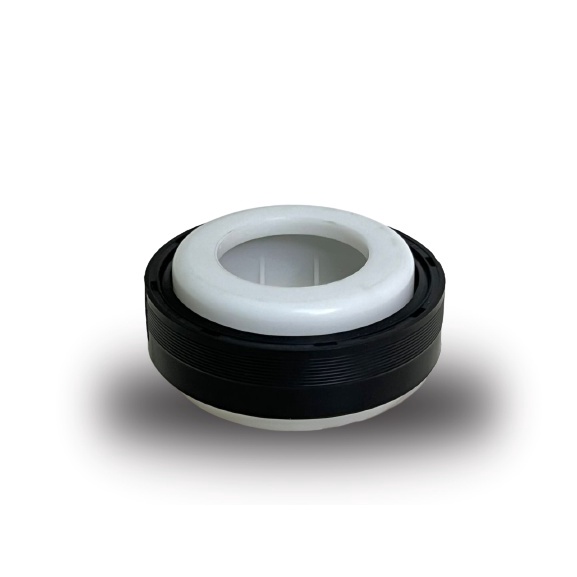 NEW ORI BMW E60 E90 5 SERIES 3 SERIES CRANKSHAFT SEAL thumbnail