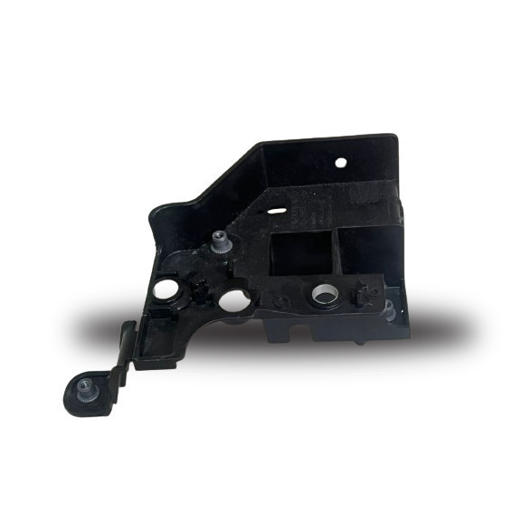 NEW ORI VOLVO XC40 2015/2020 FRONT BRACKET RH thumbnail