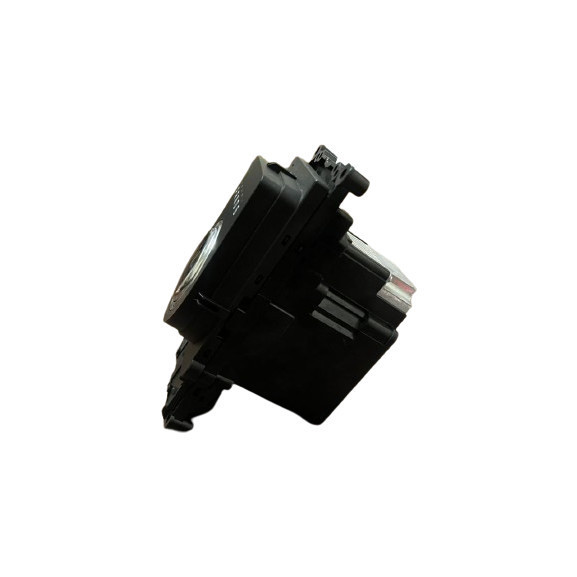 USED ORI LAND ROVER DISCOVERY SPORT 2015-2019 AUTOMATIC GEAR SELECTOR thumbnail