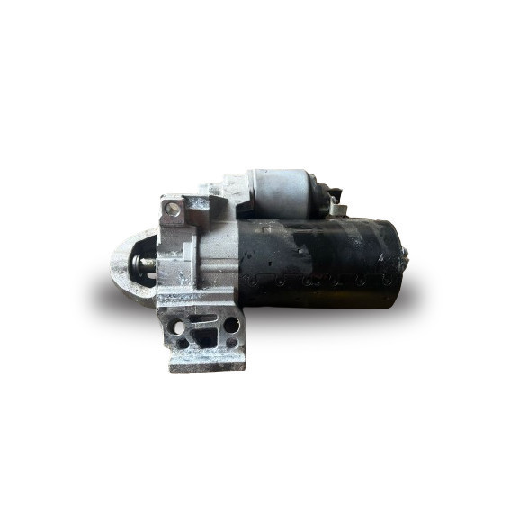 USED ORI BMW G30 G12 G05 G03 DIESEL 3.0 2016-2022 STARTER MOTOR thumbnail