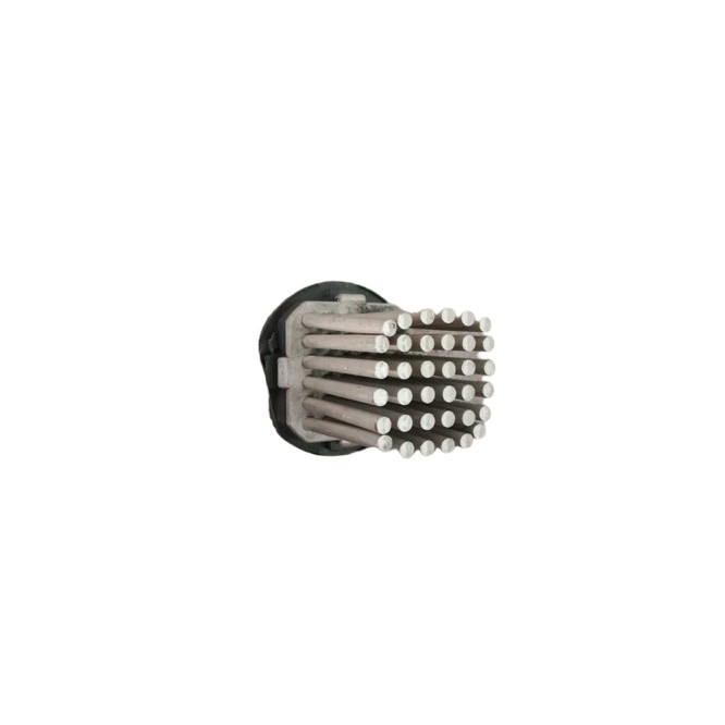 USED ORI LANDROVER EVOQUE BJ32 HEATER RESISTOR thumbnail
