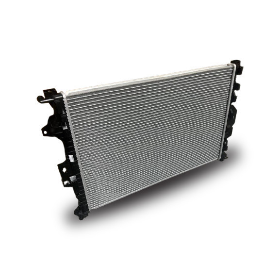 OEM CHINA VOLVO LAND ROVER V40-V80 EVOQUE 2013-2018 RADIATOR thumbnail