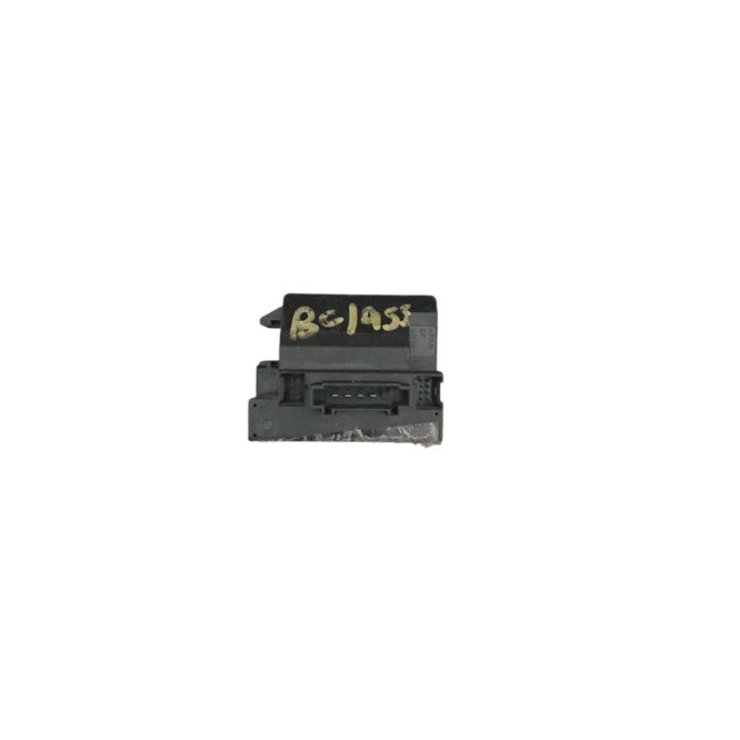 USED ORI Genuine Mercedes A-Class B-Class W169 W245  IGNITION SWITCH MODULE thumbnail