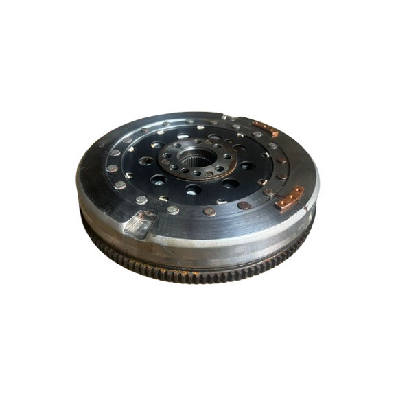 USED ORI MERCEDES ACLASS W177 2017-2020 FLYWHEEL RING thumbnail