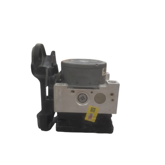 USED ORIGINAL VOLKSWAGEN GOLF PASSAT B8 MK7.5 2016-2022 ABS PUMP thumbnail