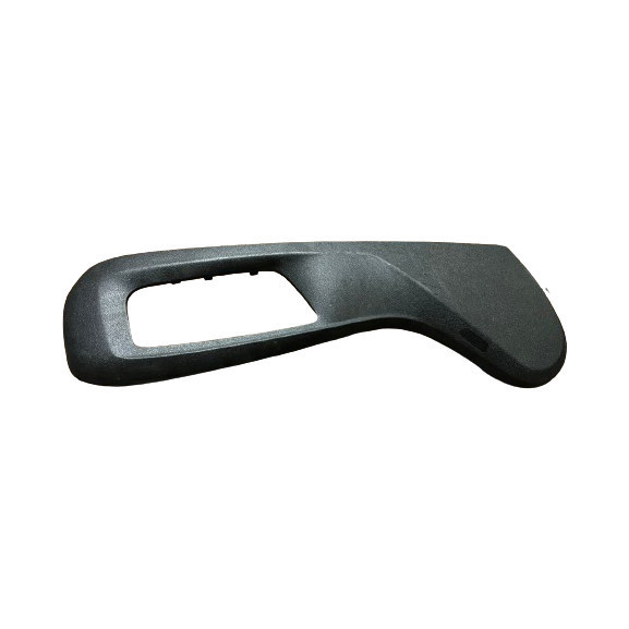 USED ORI BMW 7SERIES 5SERIES G30 G12 2015-2019 FRONT RIGHT SEAT SWITCH TRIM COVER thumbnail