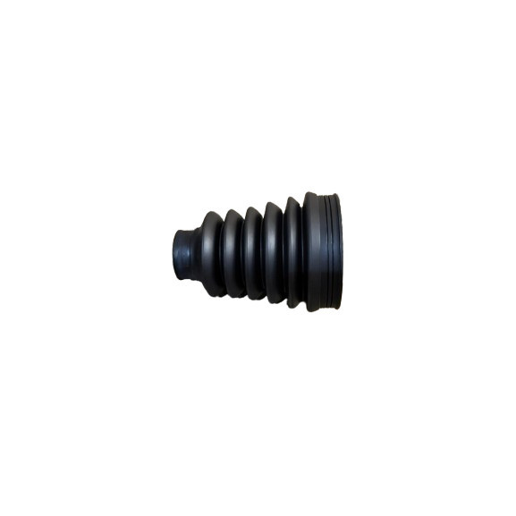 NEW ORI VOLKSWAGEN JETTA 2023 INNER BOOT thumbnail