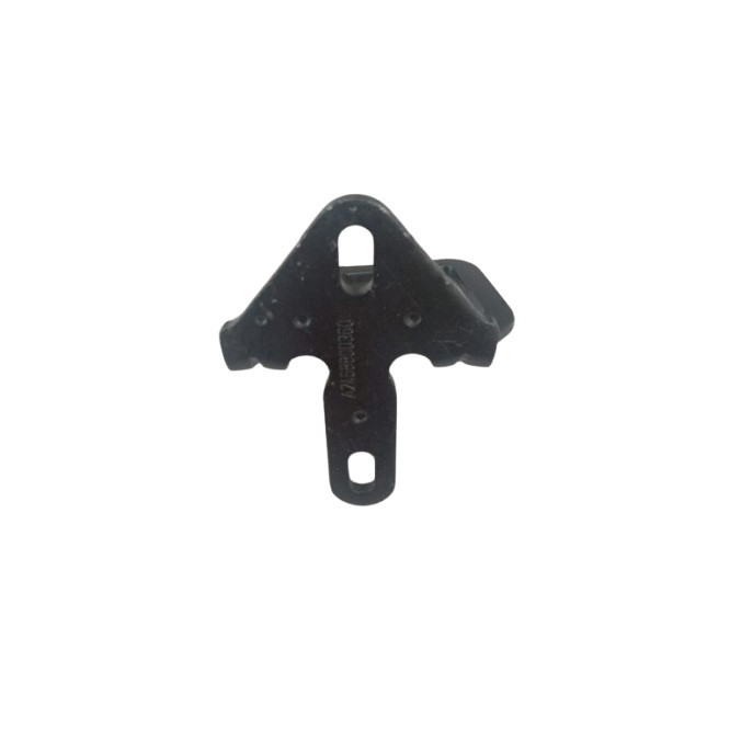 NEW ORI MERCEDES BENZ A-CLASS W176-246-117 ENGINE HOOD CATCH UPPER PART thumbnail