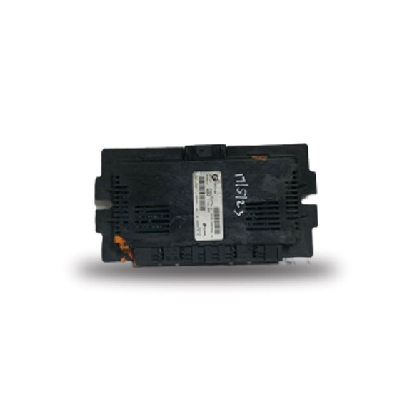 USED ORI BMW 3SERIES E81/E87/E90/E92/E93 LIGHT MODULE BCM thumbnail