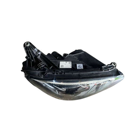 NEW CAR OUT MERCEDES W213 NEW FACELIFT 2018-2022 HEADLIGHT RH thumbnail