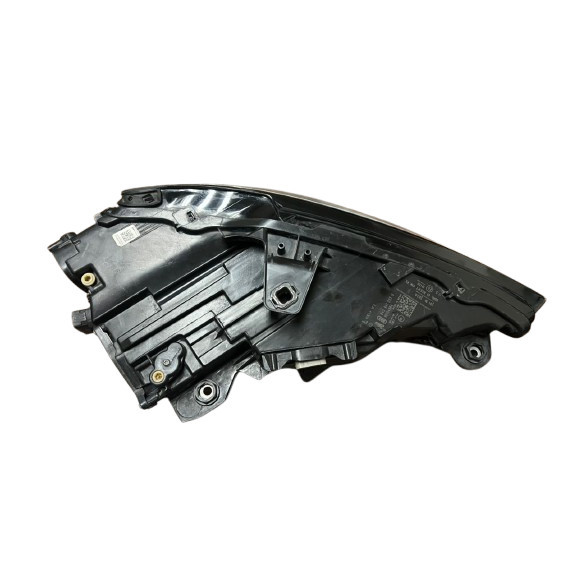 USED ORI AUDI A3 8V 2015-2020 LED HEADLIGHT LH thumbnail