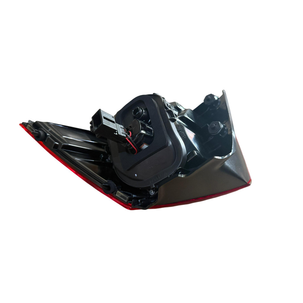 NEW ORI VOLKSWAGEN GOLF MK7 REAR OUTER TAIL LIGHT LH thumbnail
