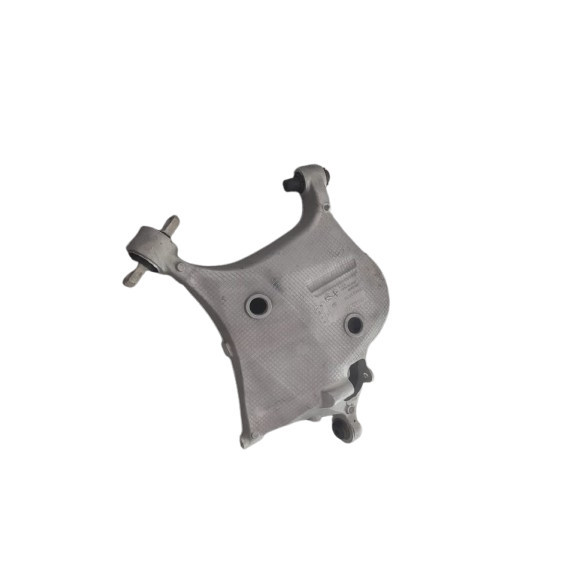 VOLVO XC90 T8 REAR RIGHT SIDE SUSPENSION LOWER CONTROL NEW CAR OUT (2016-2020) thumbnail