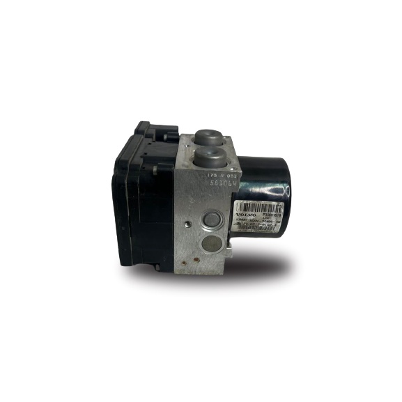 USED ORI VOLVO V40V60 Xc60 XC90 2013-2018 ABS PUMP thumbnail