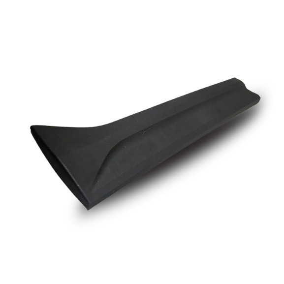 NEW ORI VOLVO XC40 2016-2019 FRONT DOOR TRIM LH DOOR SKIRTING thumbnail