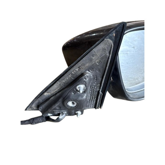USED ORI VOLKSWAGEN NEW BEETLE A5 / JETTA A6 2014-2018 SIDE MIRROR RH thumbnail