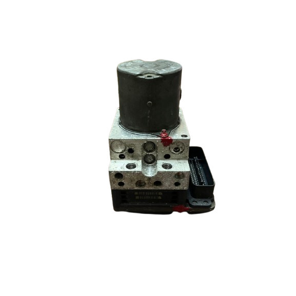 USED ORI BMW X5 E70 2014-2017 ABS PUMP thumbnail