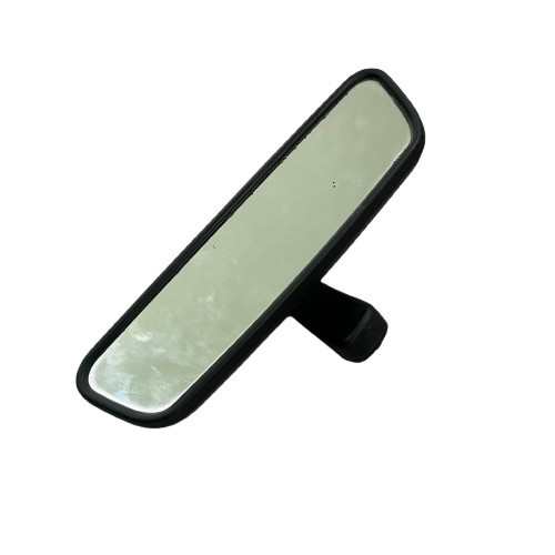 BMW F20-F30 REAR VIEW MIRROR USED ORIGINAL (2014-2019) thumbnail
