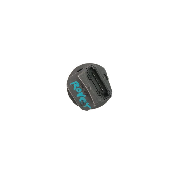 USED ORI LANDROVER EVOQUE BJ32 HEATER RESISTOR thumbnail