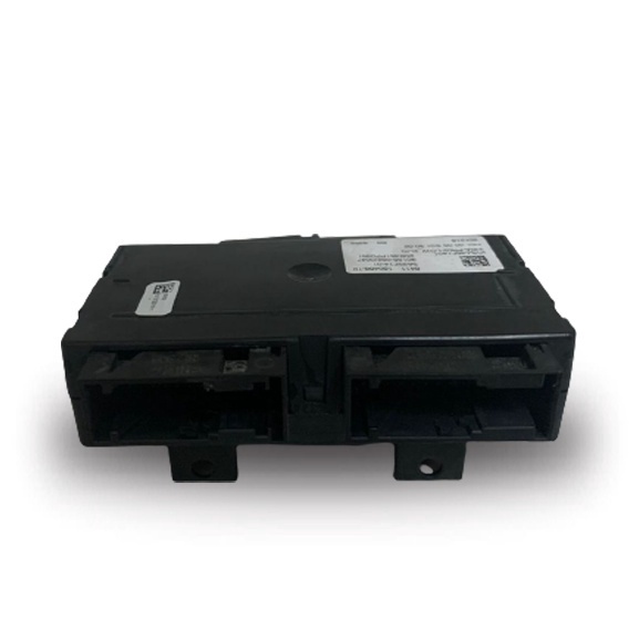USED ORI BMW 2SERIES F44 2015-2018 CHASSIS AC CONTROL COMPUTER MODULE thumbnail