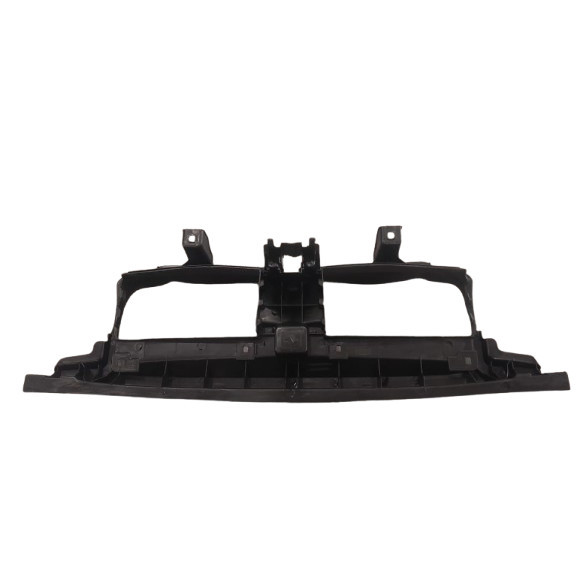 BMW X1E84 N20 MOUNTING FRAME FOR RADIATOR GRILLE OEM BRAND (2011-2016) thumbnail