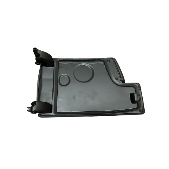 NEW ORI BMW E91 E90 2004-2009 FRONT CENTER ARMREST thumbnail