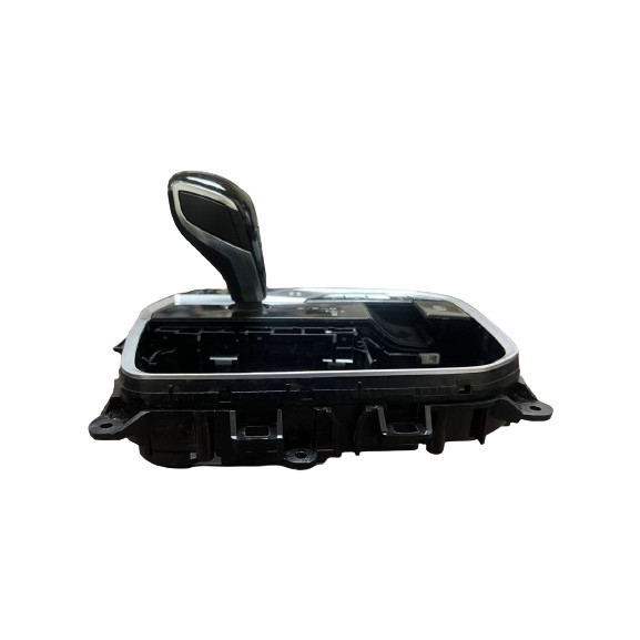 NEW CAR OUT BMW 3SERIES G20 2015-2019 GEAR LEVEL CONTROL PANEL thumbnail
