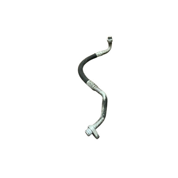 USED ORI PEUGEOT 3008 308 408 208 2012-2018 AIRCOND HOSE thumbnail