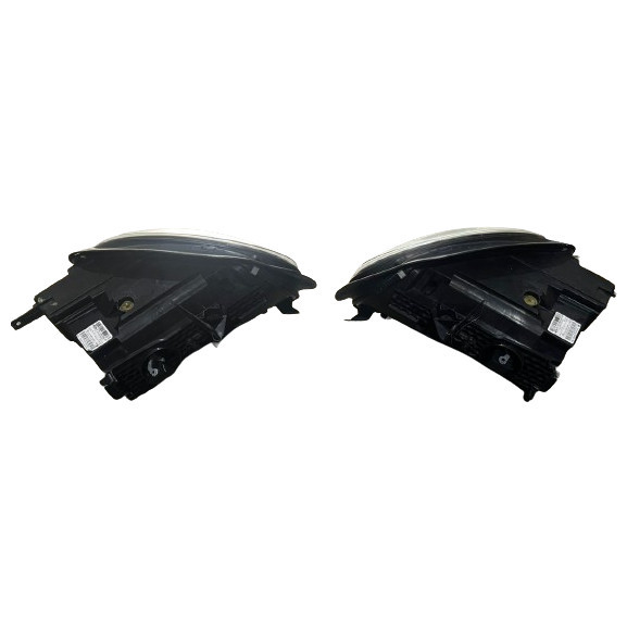 USED ORI MINI COUNTRYMAN F60 2015-2019 HEAD LAMP RH LH (LH) thumbnail