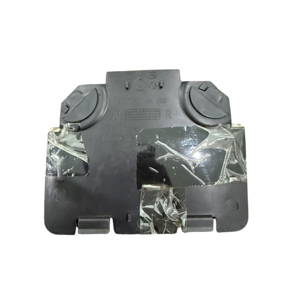 USED ORI BMW 5 SERIES F10 F11 INNERT COVER SPLASH GUARD thumbnail