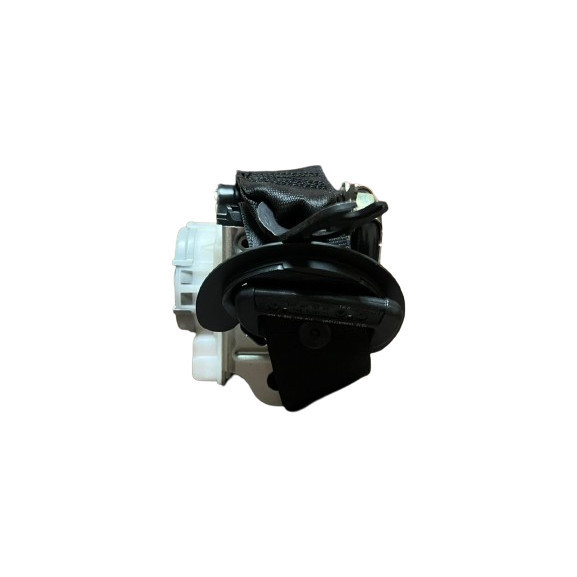 NEW ORI PORSCHE CAYENNE 9Y0 2015-2022 FRONT RH SEATBELT thumbnail