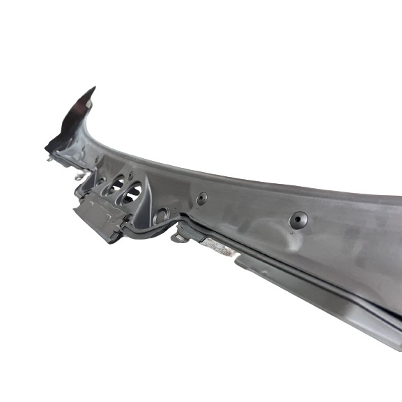 NEW ORI BMW 4 SERIES F32/F34 2014-2018 WINDSHIELD COVER WIPER GRILLE thumbnail