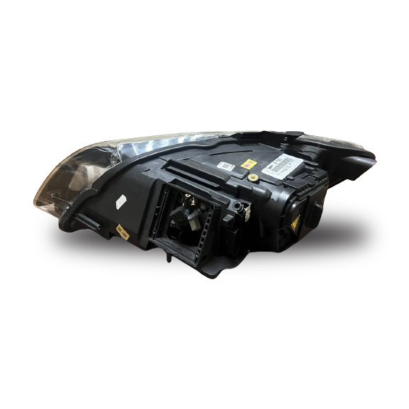 NEW VALEO AUDI 4L0 Q7 LED 2014-2017 HEADLIGHT RH thumbnail