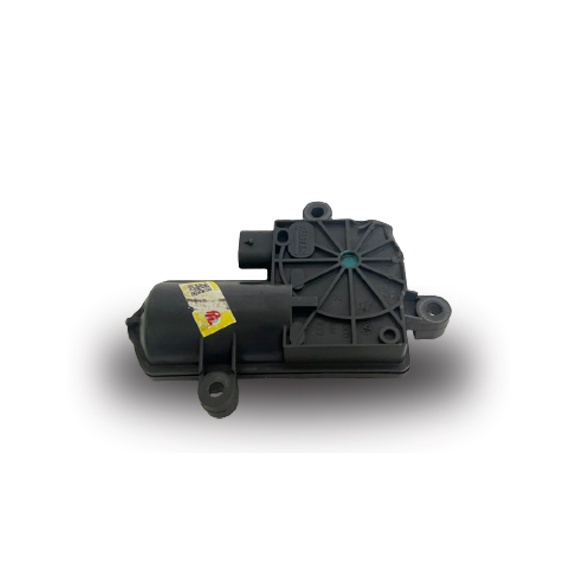 USED ORI MERCEDES W204-172-176-117 VALVE ACTUATOR thumbnail
