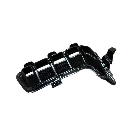 NEW ORI BMW X5 G05 2018-2024 FRONT BUMPER TRIM RH thumbnail