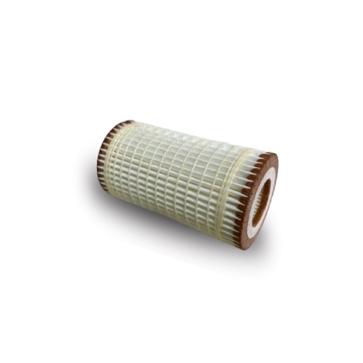 NEW OEM MERCEDES ECLASS W271 211-204-207 MANN FILTER OIL FILTER thumbnail