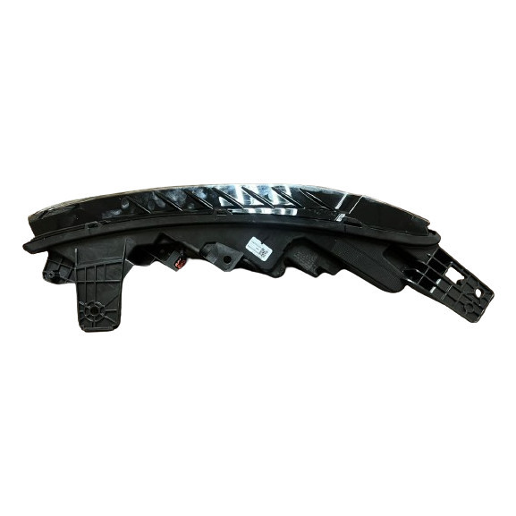 NEW ORI CHERY OMODA 2016-2022 FRONT DAYTIME RUNNING LIGHT RH LH (RH) thumbnail