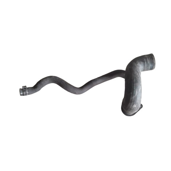 USED ORIGINAL BMW 3 F30 F80 2013-2017 COOLANT HOSE PIPE thumbnail