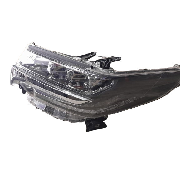 USED ORIGINAL TOYOTA ALPHARD AGH30 2018-2022 HEADLIGHT (RH) thumbnail