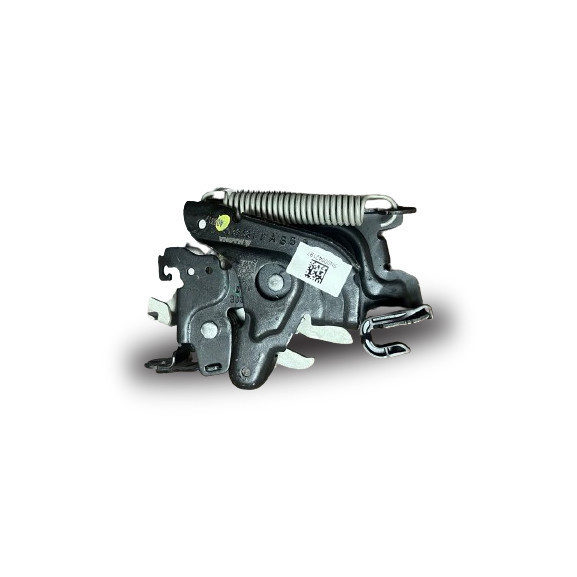 NEW ORI BMW G30 G12 2015-2018 BONNET LOCK RH LH (RH) thumbnail